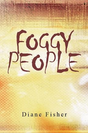 E-book Foggy People