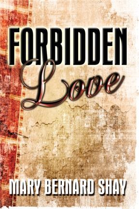 E-book Forbidden Love