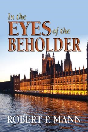E-book In The Eyes Of The Beholder