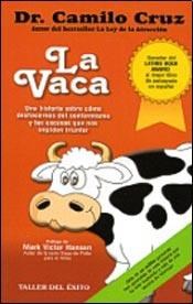 Papel Vaca Edicion Ampliada, La