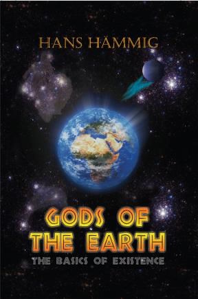 E-book Gods Of The Earth