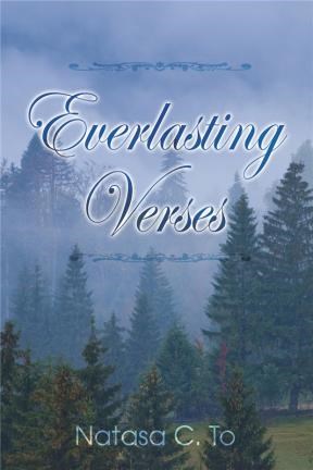 E-book Everlasting Verses