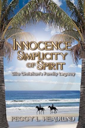 E-book Innocence: Simplicity Of Spirit