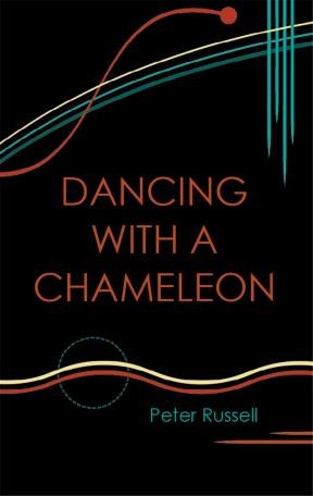 E-book Dancing With A Chameleon
