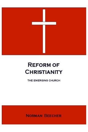 E-book Reform Of Christianity