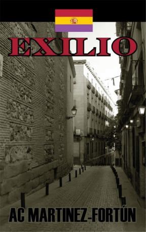 E-book Exilio