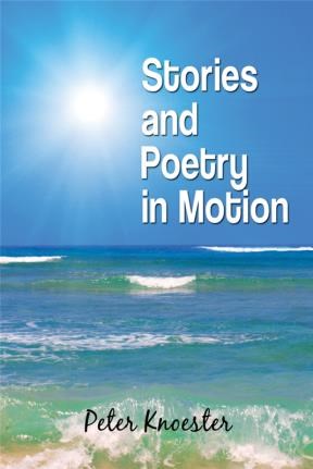 E-book Stories And Poetry In Motion