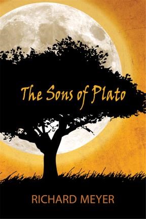 E-book Sons Of Plato