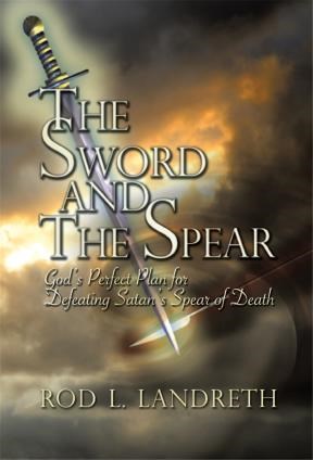 E-book The Sword And The Spear