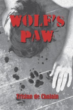 E-book Wolf'S Paw