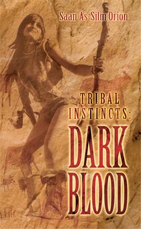 E-book Tribal Instincts