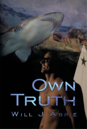 E-book Own Truth