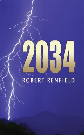 E-book 2034