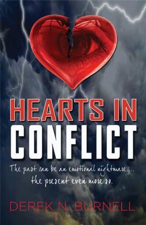 E-book Hearts In Conflict
