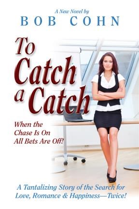 E-book To Catch A Catch