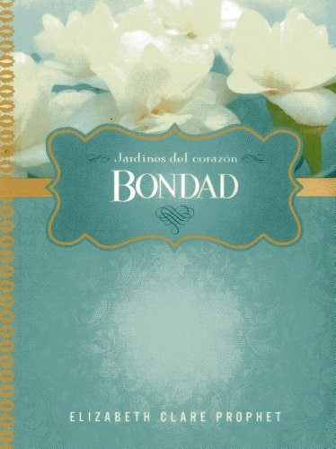 Papel Bondad - Jardines Del Corazon