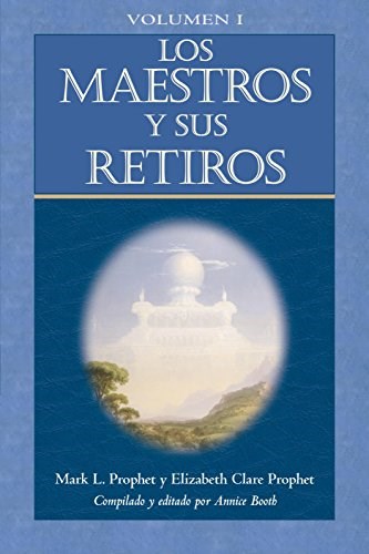 Papel Maestros Y Sus Retiros Los. Vol 1