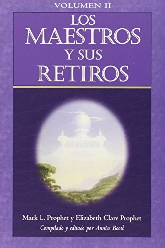 Papel Maestros Y Sus Retiros Los. Vol 2