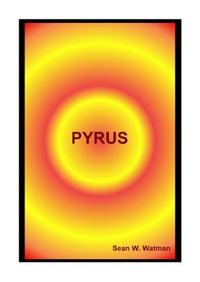 E-book Pyrus
