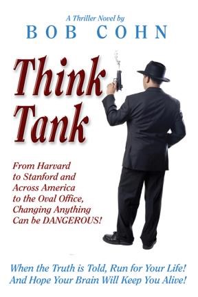 E-book Think Tank