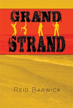 E-book Grand Strand