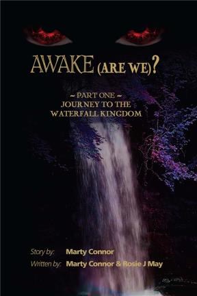 E-book Awake (Are We?)