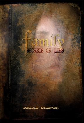 E-book Families Secrets Or Lies