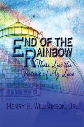 E-book End Of The Rainbow