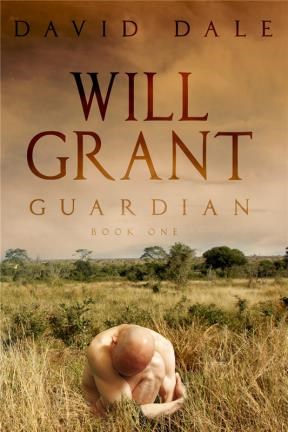 E-book Will Grant: Guardian