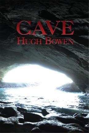 E-book Cave