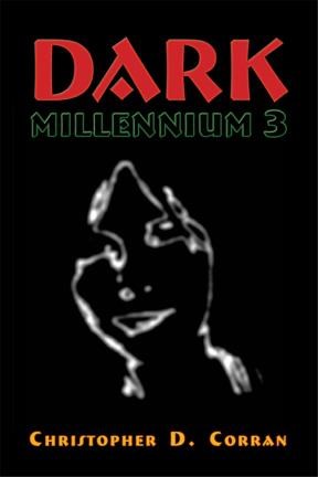 E-book Dark-Millennium 3