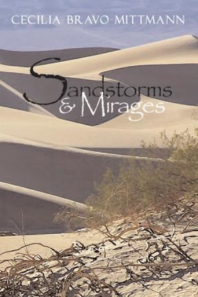 E-book Sandstorms & Mirages