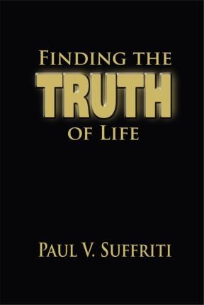 E-book Finding The Truth Of Life