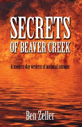 E-book Secrets Of Beaver Creek