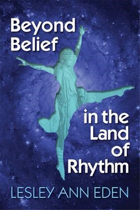 E-book Beyond Belief In The Land Of Rhythm