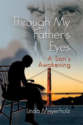 E-book Through My Father'S Eyes~A Son'S Awakening