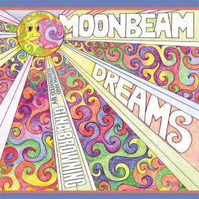E-book Moonbeam Dreams