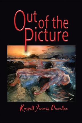 E-book Out Of The Picture