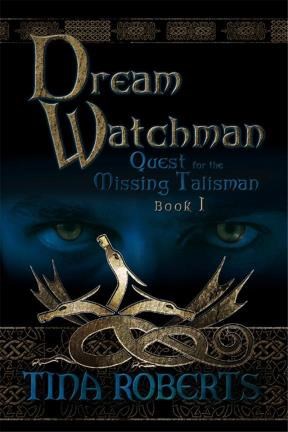 E-book Dream Watchman