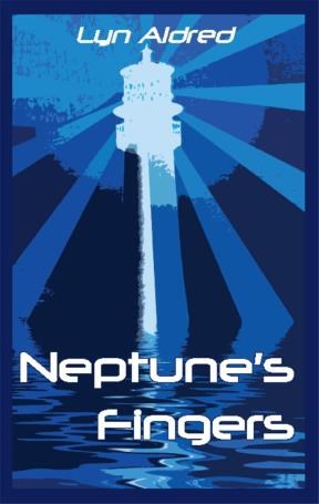 E-book Neptune'S Fingers