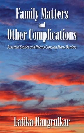 E-book Family Matters And Other Complications