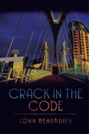 E-book Crack In The Code