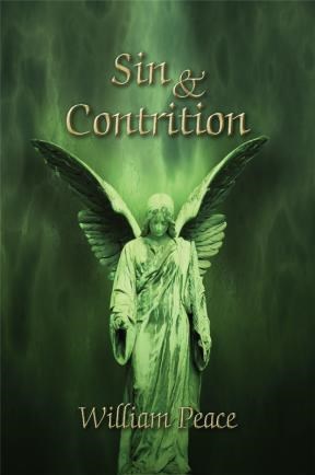 E-book Sin & Contrition