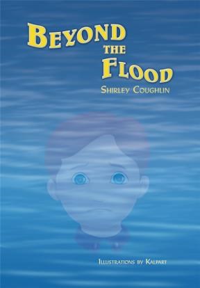 E-book Beyond The Flood