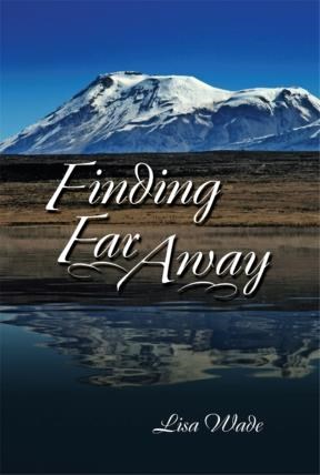 E-book Finding Far Away