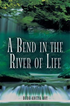 E-book A Bend In The River Of Life