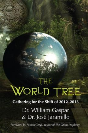 E-book The World Tree