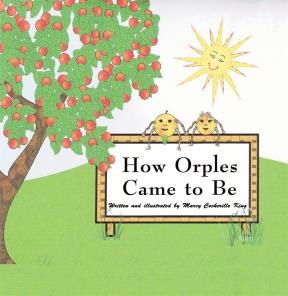 E-book How Orples Came To Be