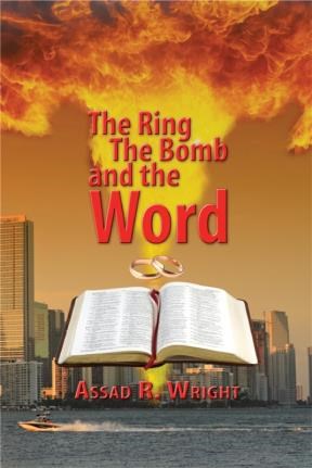 E-book The Ring, The Bomb, And The Word