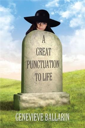 E-book A Great Punctuation To Life